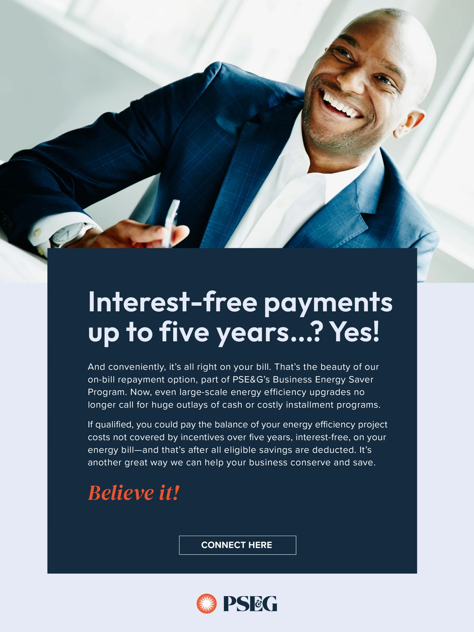 Online Bill Repayment Email