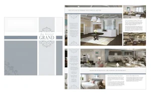 The Bristal Grand Brochure