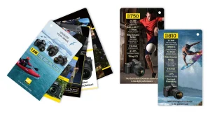 Nikon Dealer Guide