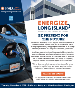 2022 Don't Miss Out Eblast