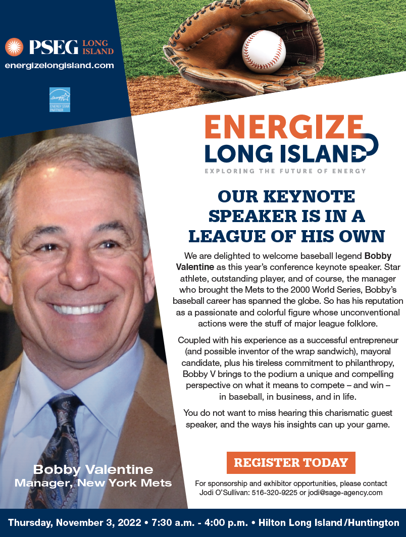 2022 Keynote Speaker Eblast