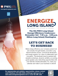 2022 Save the Date Flyer